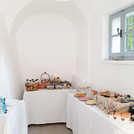 Morgana - Flg208 By Interhome Finale Ligure