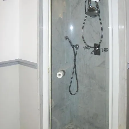 Appartamento Morgana - Flg208 By Interhome