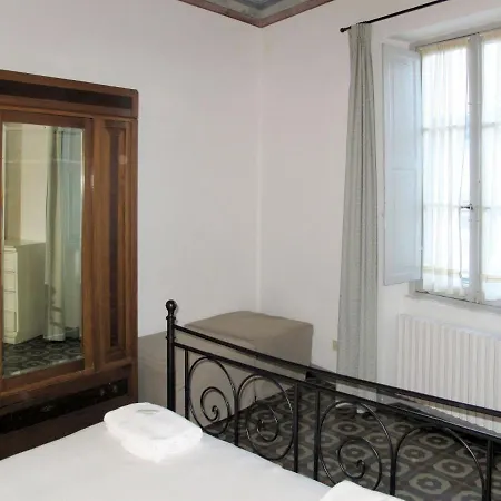 Morgana - Flg208 By Interhome *