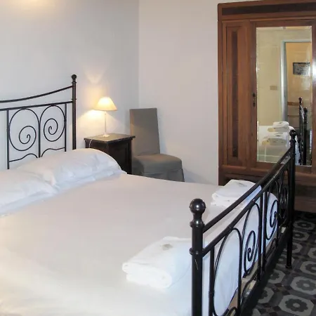 Appartamento Morgana - Flg208 By Interhome *