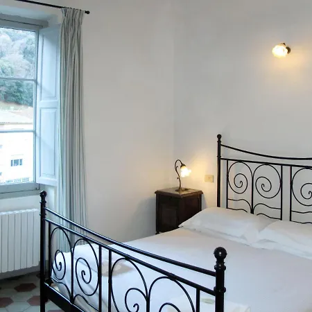 Morgana - Flg208 By Interhome