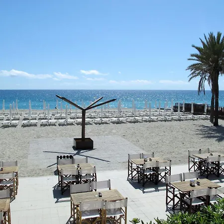 Appartamento Morgana - Flg208 By Interhome