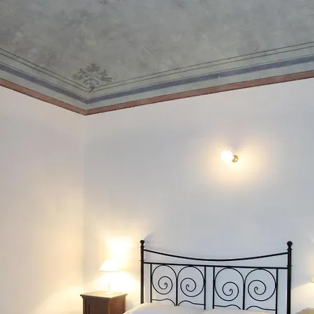 Morgana - Flg208 By Interhome Appartamento