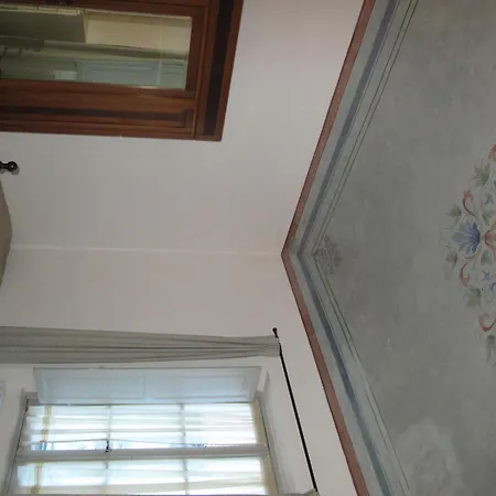 Appartamento Morgana - Flg208 By Interhome