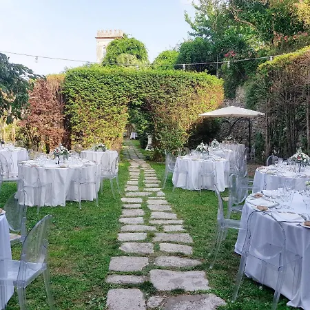 Morgana - Flg208 By Interhome *