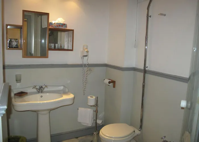 Appartement Morgana - Flg208 By Interhome Finale Ligure