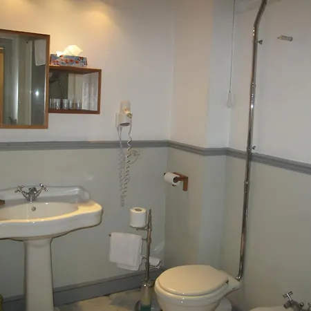 Apartment Morgana - Flg208 By Interhome Finale Ligure