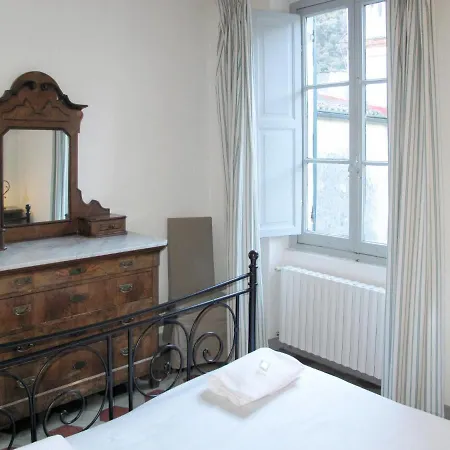 Morgana - Flg208 By Interhome *