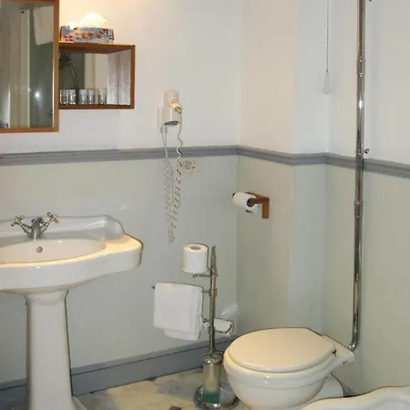 Morgana - Flg208 By Interhome Apartment