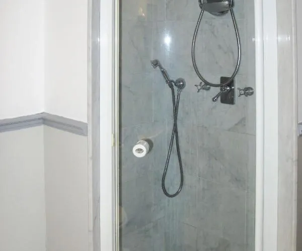 Апартаменты Morgana - Flg208 By Interhome