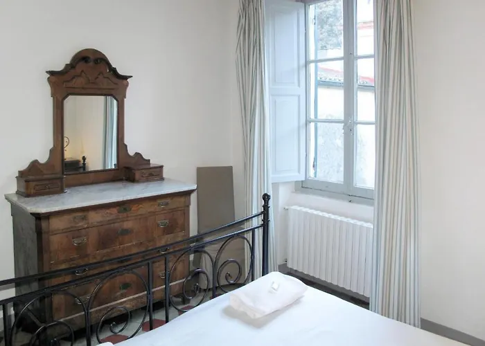 Morgana - Flg208 By Interhome *