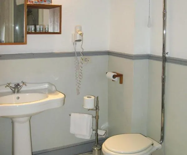 Morgana - Flg208 By Interhome Appartamento